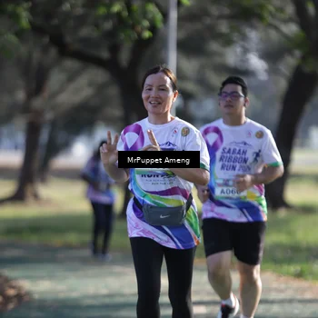 Runner Photo 6076599