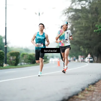 Runner Photo 6076603