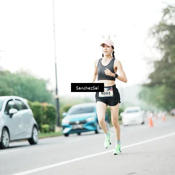 Runner Photo 6076604