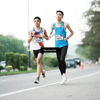 Runner Photo 6076605