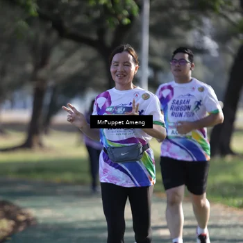 Runner Photo 6076610
