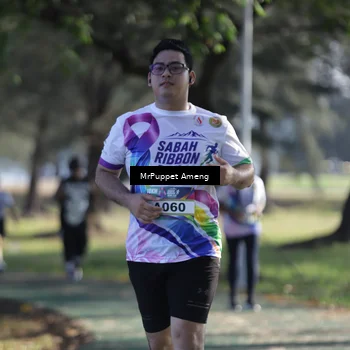 Runner Photo 6076611