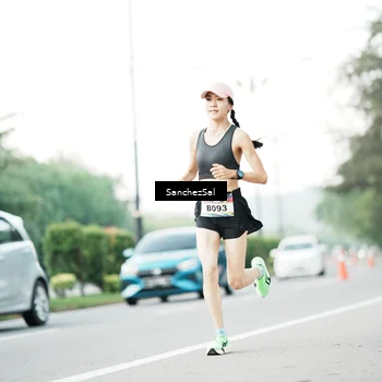 Runner Photo 6076613