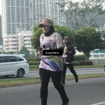 Runner Photo 6076616