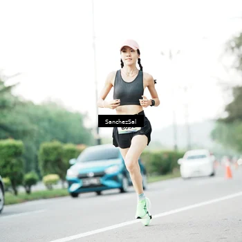 Runner Photo 6076622