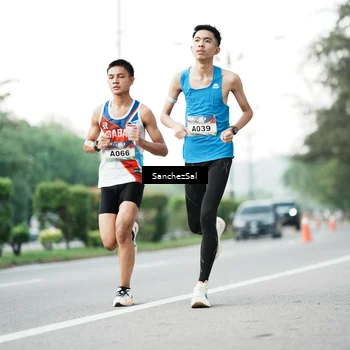 Runner Photo 6076624