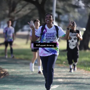 Runner Photo 6076627