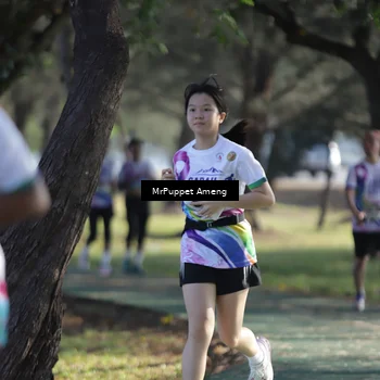 Runner Photo 6076631