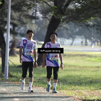 Runner Photo 6076638