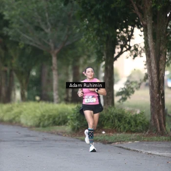 Runner Photo 6076649