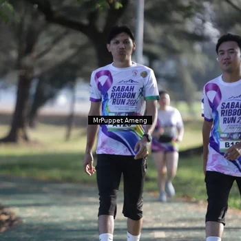 Runner Photo 6076650