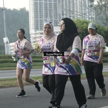 Runner Photo 6076652