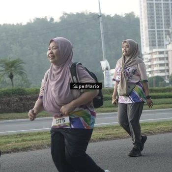 Runner Photo 6076654