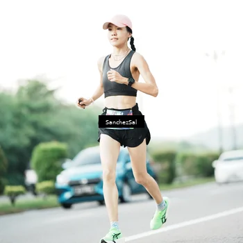 Runner Photo 6076657