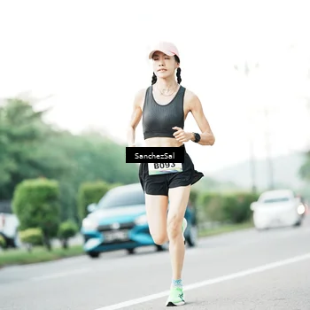 Runner Photo 6076658