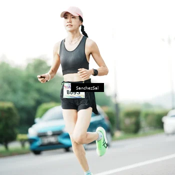 Runner Photo 6076662