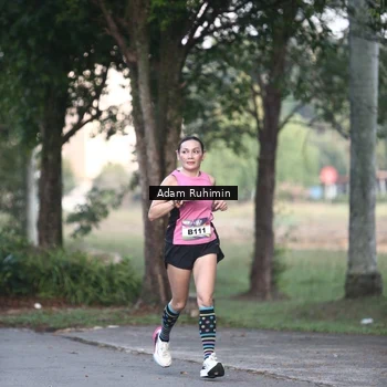 Runner Photo 6076665