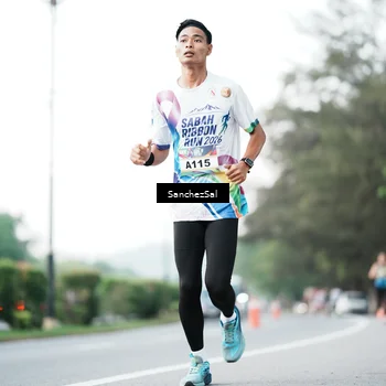 Runner Photo 6076675