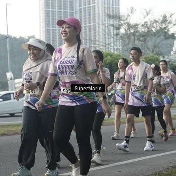 Runner Photo 6076679