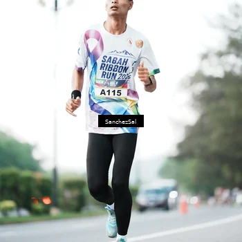 Runner Photo 6076695