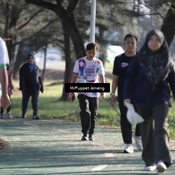 Runner Photo 6076710