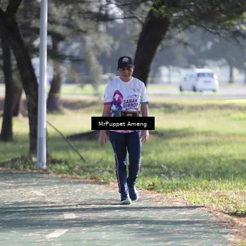 Runner Photo 6076714