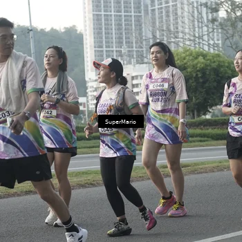 Runner Photo 6076715
