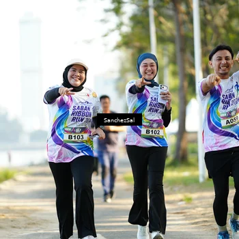 Runner Photo 6076718