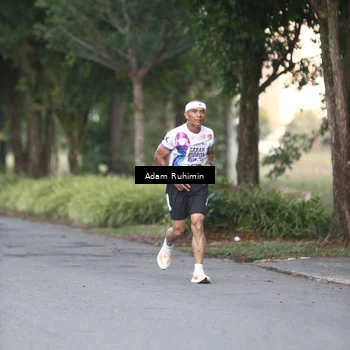 Runner Photo 6076719