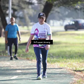 Runner Photo 6076722
