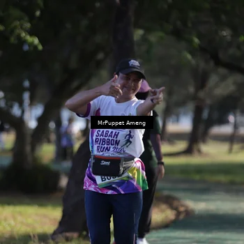 Runner Photo 6076723