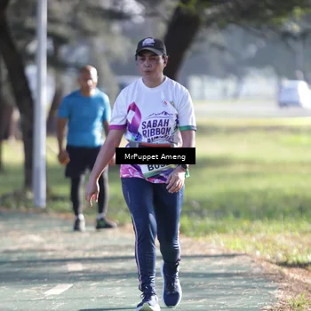 Runner Photo 6076724