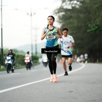 Runner Photo 6076727