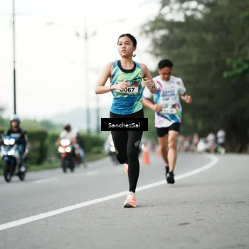 Runner Photo 6076728