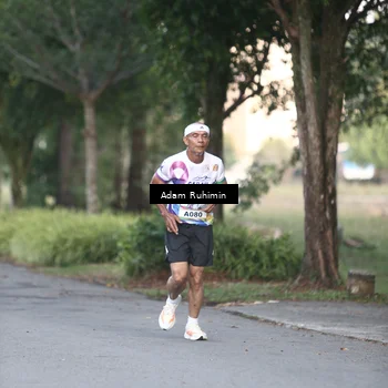 Runner Photo 6076732