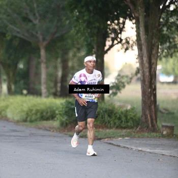 Runner Photo 6076733