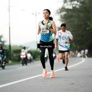 Runner Photo 6076734