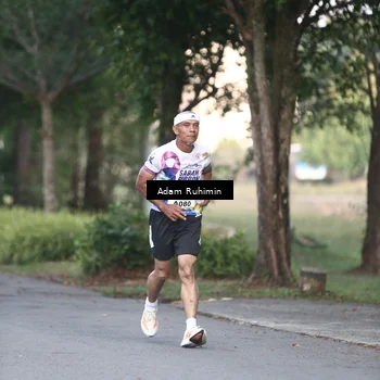 Runner Photo 6076735