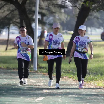 Runner Photo 6076736
