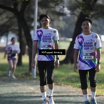 Runner Photo 6076737