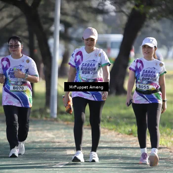 Runner Photo 6076738