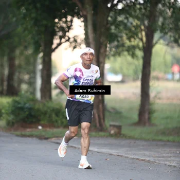 Runner Photo 6076739