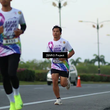 Runner Photo 6076740