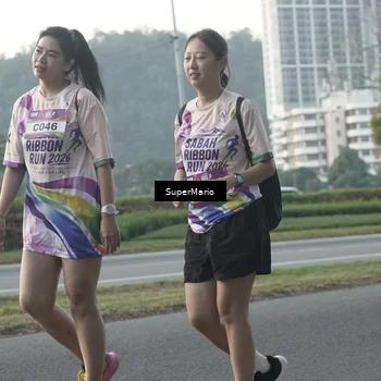 Runner Photo 6076746