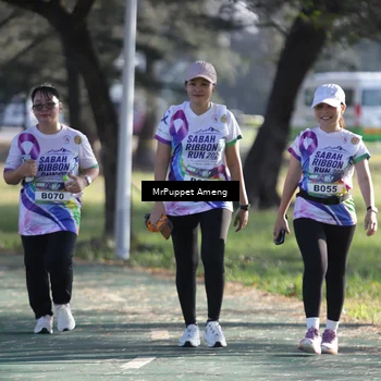 Runner Photo 6076747