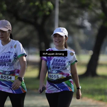 Runner Photo 6076748