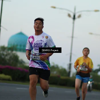 Runner Photo 6076749