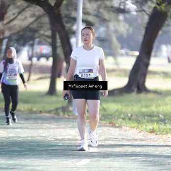 Runner Photo 6076751