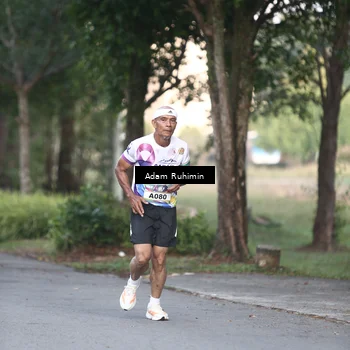 Runner Photo 6076752