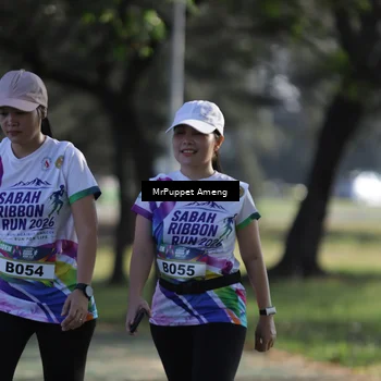 Runner Photo 6076754